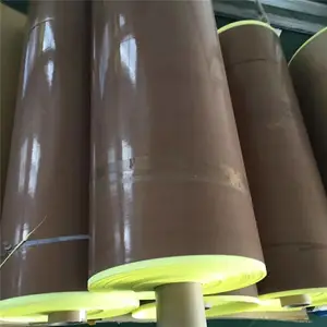 ����ط����������ƺ�ɫ���������� ����ɫ�ط���������������