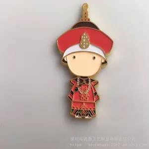 ��ͨԿ�׿۶��ƣ����μ����Ʒ������Ժ����Կ��Ȧ����