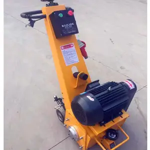 ������������ë�� ����ϳ�ٻ� ***������ϳ�ٻ�