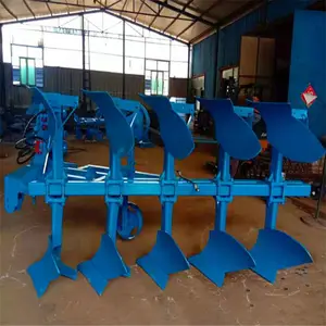 ������������Һѹ��ת�� ���������� ������С�������˫դ