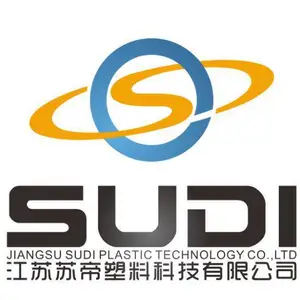江苏苏帝塑料科技有限公司