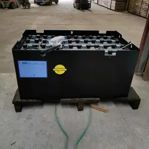 ��̨��������Ƶ綯�泵���� �Ͳ�����ƿ����������
