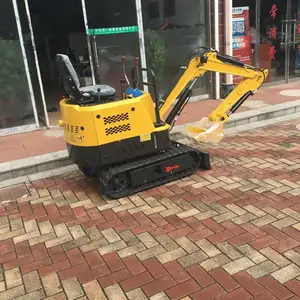��һ18�ͺ��ھ������ 15�ͺ��ھ���۸� 09��С������