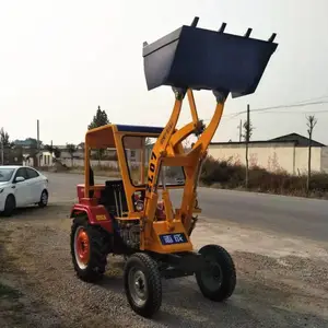 ��Ʒ����ZL06�͹��̳� С�͹��ز��˳� ����;��ƷС����