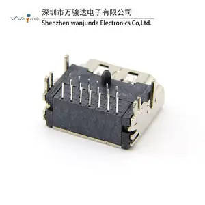 ����ֱ�����Ų��HDMIĸ�� HDMI������ ֱ��HDMI����ӿ�������