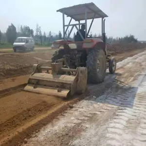 �Ϻ������̻����������Һ���ǽ����׿�ܴ�