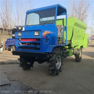 Ȧ��ţ��ι�ϳ� �ɼӹ��������ϳ�