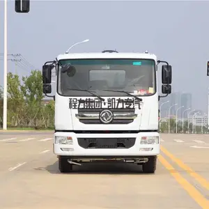 ��ݸ5����ˮ��������