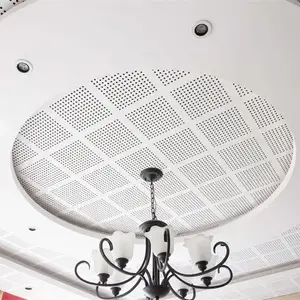 熙润建材贸易(图)-龙牌石膏板价格-邯郸龙牌石膏板