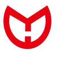 ��˾logo