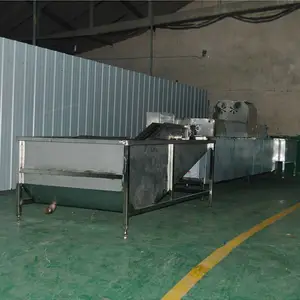 养殖场鸡鸭鹅蛋清洗机 定制生产销售