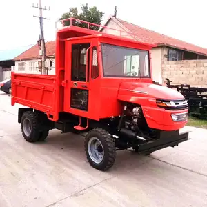 ����������ɽ���Ĳ���ũ�ó� �ߵ�������ũ�ó� Һѹ��ж�������䳵