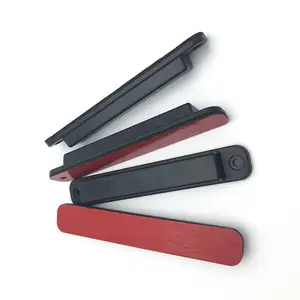 ����RFID��������ǩ ABS��RFID����Ƶ��ˮ���ܵ���Զ���������ǩ
