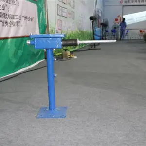 ���ù�������KHU40 �޼����ʳ�����װ���ù�������