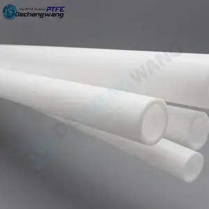 ���·����ӹ�����ptfe����ģѹ�� ��ĥ���͸���ptfeģѹ�ܲ� ��������ѹ��