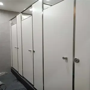 ��ɽ������������Ϸ�ʽ