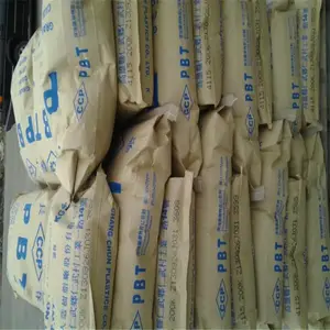 PBT B 4406 G4/�¹���˹�� B4406 G4
