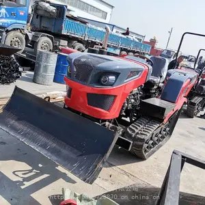 �Ĵ�ʽ������ ũ���԰���������� һ�������