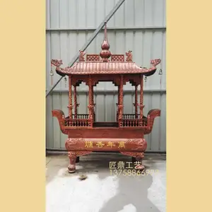 ������Ժ��¯ Բ����������¯ ������¯