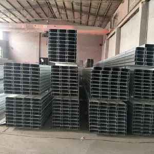 ��������C�͸ֳ���/����C�͸�/��ͨC�͸ּ۸�/���C�͸ֱ���/��ɽC�͸�һ�ּ۸�/����Ǯ