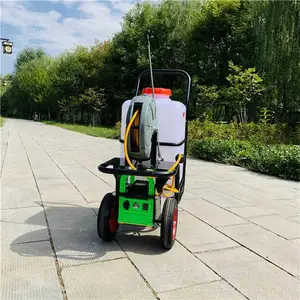 �綯����ɱ�������� ��ֲ����ʽ������ ũ�������ҩ��