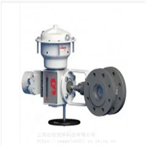 33R/40R/P61�����������ֻ� ������˹Flowserve