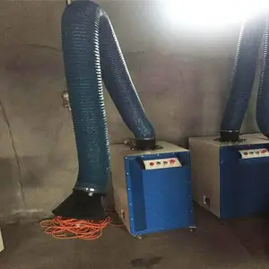 ���ҹ�Ӧ˫�ۺ��������� �ƶ�ʽ���̾������ͺż����� ���̻��Ĺ�������