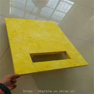 ǽ�岣���ް� ����ղ����޾�ձ �ܵ������޹�