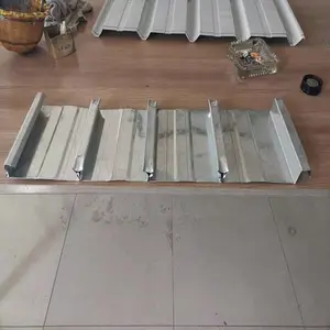 ���¥�а�YX40-185-740��¥�а�