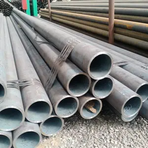 ��Ӧ40crmo�Ͻ�� �����޷��ֻ� �۸� �����ȫ