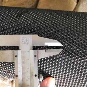 �л������������� ���������� ����ֱ��