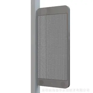 רҵ����P3.846����С���LED�Ƹ���������LED��ʾ��
