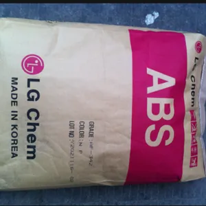 ABS����LG��ѧ HP171 C9012�߹��� �߿�����Ӳ�����������ר��