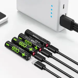 CES ***����USB���AAA/7�ŵ��1.5V��ѹ������õ綯���ߵ��������