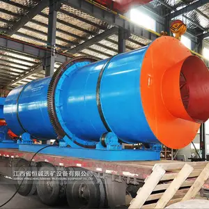 ����˫����ԲͲϴ���_�۸�֧��RXT1545����ϴ���_ϴ�����������