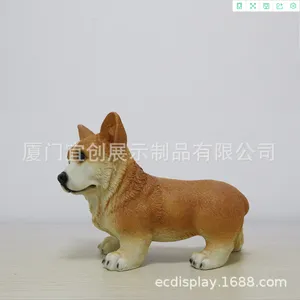 ��ͨ�����������͹� ��ͼ������������ ���Ʋ����ֹ���