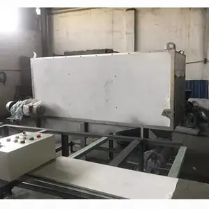 �����ʪ����� ����ֱ��ȫ�Զ���Ͳʽ��Һ����� ΢��ʽ��ʪ�����豸