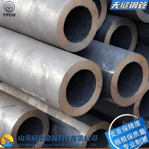 �޷�ֹܳ� 42CrMo�޷�� ����޷�ֹ� �����ù� �����������޷��