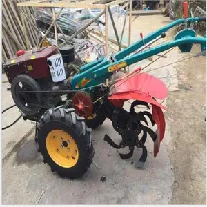�ַ�ʽ������ ��԰��������� ũ��˵�����ʩ�ʻ� ԰���ڹ���