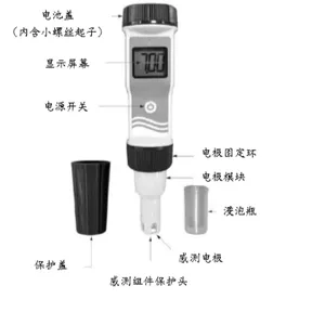SYH���ͺ�:KM1-6011A ��ţ�M145759 ��ʽ����