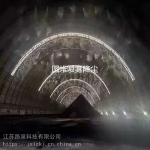 ���������������ʪ�� ��֯����������ʪ�� �޷Ĳ�����������ʪ