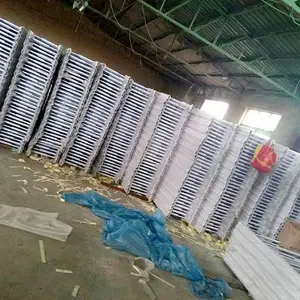 ����������ͨ�����ѹ�רҵ��Ӫ���ֻ���դ��������