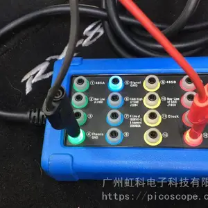 ���Pico CAN�������ߺ�CAN���ԺУ��ͺţ�PP619���������������ۺ�