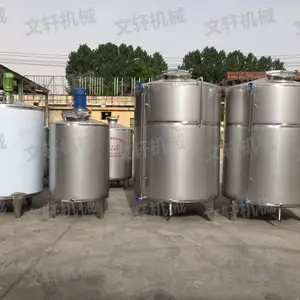 �����Ʋ���ֹ��ҹ���ȡ�޵ļ۸� ������ʽ���ƹ� ��β�ƹ��ƴ����