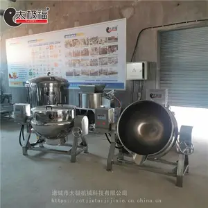 ��֭���ϼ���Ũ����/����ȿ���б���೴�������/��֭����Ũ��±���