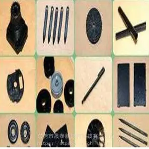 ��������PA66 ������10E2--10E5���ڵ��翹�������