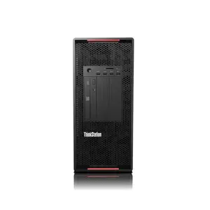 联想ThinkStation P920图形工作站河南现货供应