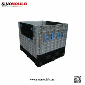 1218D �㽭����ֱ���������۵������� ��ת�� ��������������