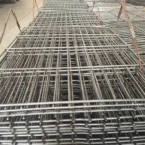 ���µ纸��Ƭ ��п�纸��Ƭ ��ֳ�纸��