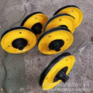 ���ػ�е�豸�û����� �����ץ�������� �⾶450mm����Ƭ